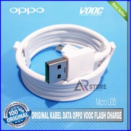|PALING LARIS| KABEL DATA Oppo fhast charging f1 f1s f3 a5s a3s a1k f5 f7 f9 kabel data oppo fhast c