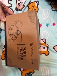 Future lab 濾水器