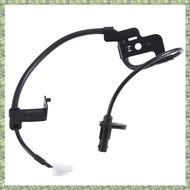 (BGIC) Front ABS Wheel Speed Sensor RH for Borrego Mohave 2008-2012 956702J010 95670 2J010 95670-2J0