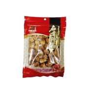 CHWEE SONG WU HUA GUO 200g 无花果 (W002A)