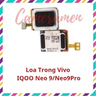 Vivo IQOO Neo 9 / IQOO Neo 9 Pro Internal Speaker (Zin)
