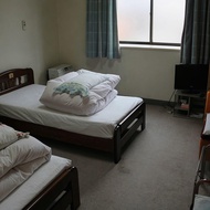Business Hotel Yamatoya