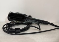 amika flash fix 數碼熱能造型梳