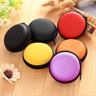 Wired Data Cable Storage Bag Compact Size Protective Organizer Bag for Charging Source Data Cable