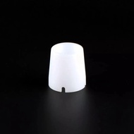 CONVOY ASTROLUX SOFIRN DIFFUSER FLASHLIGHT C8 C8A C8F C8+ M21A MF01 MINI