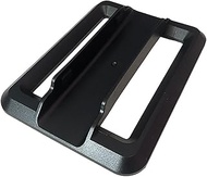 for HP Mini PC Chassis Tower Vertical Stand Replacement for HP EliteDesk 400 G3 G2 G1 ProDesk 600 80