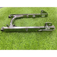 Swing Arm Chrome EX5 Dream / Arm EX5 Dream Chrome Color