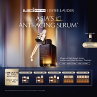 [SAVE UP TO 59%] Estee Lauder Advanced Night Repair Serum Synchronized Multi-Recovery Complex | 20ml