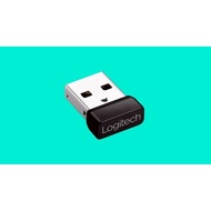 Logitech Mk240 Keyboard