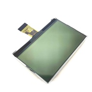 1pcs NEW For Godox AD400 PRO AD600 PRO LCD Screen Display Flash