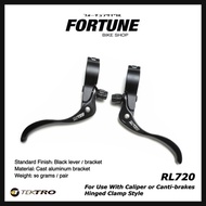 🇹🇼✨TEKTRO - Cross Brake Levers มือช่วยเบรค