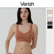 VERISH Cool-Fit Bra Volume No Hook