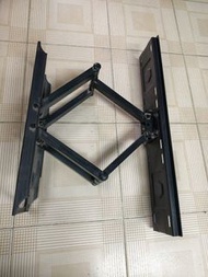 電視掛牆架26-49寸