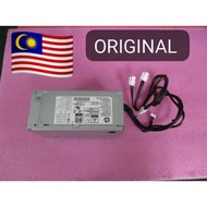 HP Z2 G5 450W Power Supply Unit DPS-450AB-23 A L80890-003, M09029-001