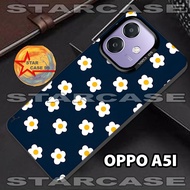 S44-Case hybrid IMD oppo a5i - casing oppo a5i - casing-protector Hp-silicon