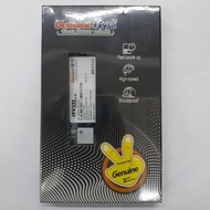 Ssd GENUINE M.2 NVME 1TB