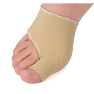 Footmate toe Supporter Finger Organizer Foot Pad