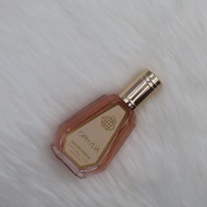 FRAGRANCE WORLD OPHYLIA 50 ML  EAU DE PARFUM 50ML BY FRAGRANCE WORLD
