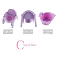 ▼ ۩ ⊙ potty trainer baby arinola baby chair seat  portable toilet potty train toilet for kids