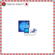 【direct from Japan】
FIOLE Neo Process AF Treatment System np3.1 (Set Product)