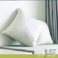 Bantal Sofa Throw Pillow Cushion Square Inner Kusyen Insert Filling Soft Comfortable 45x45cm  沙发枕头