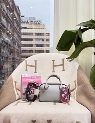 Delvaux nano Coolbox