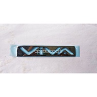 ( ORIGINAL ) PERODUA VIVA REAR EMBLEM LOGO