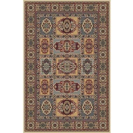 MEGALLERY Rugs Farmhouse 10 | Patterned carpet | Print Carpet | Rugs Print | Bohemian Bohemian Bohem