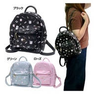 🇯🇵Daisy Rico 日本原裝正品 背包 背囊 ald-dr12-b6