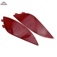 Rear Bumper Reflector Left / Right Side For 2010 2011 2012 2013 2014 2015 Hyundai Tucson 2.0L 2.4L 9