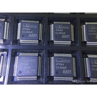 AP8064 AP 8064 LQFP64 chip prosesor audio