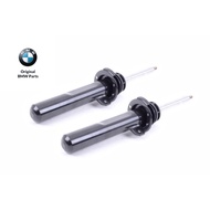 Genuine MINI Cooper F55 F56 Front Rear Absorber