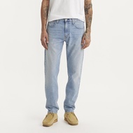 Levis® Mens 502™ Taper Jeans