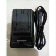 RB001 Charger panasonic VSK-0644 /0581 for battrey panasonic