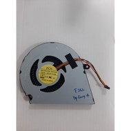 HP ENVY 4 Ultrabook 4-1052tx 4-1053tu 4-1053tx 4-1054tx 4-1000 ENVY 6 6-1000 DFS541105FC0T 686580-00