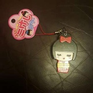 成人八達通