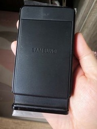 Samsung 手機電池充電座