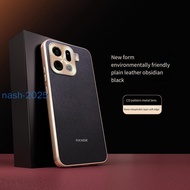 Casing for Oppo Find X9 Pro Find X9 Find X8 Pro Find X8 X8 Ultra Customization extraordinary charm l