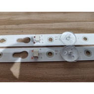 Tcl 32d3000 led backlight