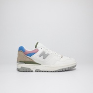 รองเท้าลำลอง NEW BALANCE 550 “Clay Court Pack” [ลิขสิทธิ์แท้ / ป้ายไทย] [รหัส BB550PGA / BB550PGB  ]
