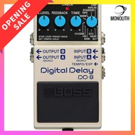 BOSS/DD-8 Digital Delay