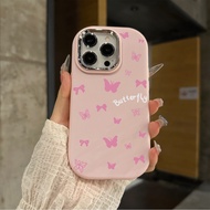 OPPO A18 a16 a77s a17 a15 a54 a58 a54 a54 a58 a54 a3s a5 a5s A7 a9 a11k a12 a15s case hp a16s a17k a