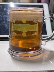環球影城-哈利波特奶油啤酒杯
