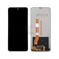 LCD REALME C55 REALME 11 5G/ NARZO N55 FULSET TOUCHSCREEN