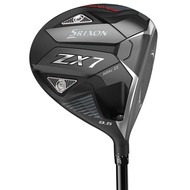 Srixon ZX7 MK-II Golf Driver 2023