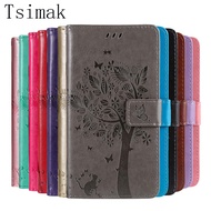 For Samsung A21S A51 A71 A01 Core 5G Case Samsung Galaxy Note20 Ultra Note 20 Casing Flip Leather Wa