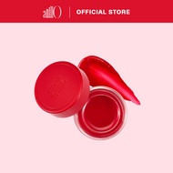 ANILLO Petal Glow Balm 5g