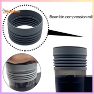 Aislerbee|  Quality Espresso Extraction Tools Coffee Machine Silicone Accessories Upgrade Your Espre