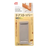 全城熱賣 - 膠門頂門塞門阻門擋門夾
