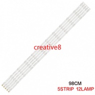 Hisense 50M5010 light bar Hisense_50_HD500M5U01-LE_5X12_3030C_6S1PX2